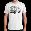 PC450 - Port and Company Fan Favorite Tee  Thumbnail