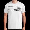 PC450 - Port and Company Fan Favorite Tee  Thumbnail