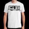 PC450 - Port and Company Fan Favorite Tee  Thumbnail
