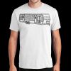PC450 - Port and Company Fan Favorite Tee  Thumbnail