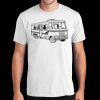 PC450 - Port and Company Fan Favorite Tee  Thumbnail