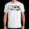 PC450 - Port and Company Fan Favorite Tee  Thumbnail