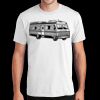 PC450 - Port and Company Fan Favorite Tee  Thumbnail