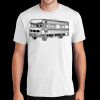 PC450 - Port and Company Fan Favorite Tee  Thumbnail