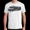 PC450 - Port and Company Fan Favorite Tee  Thumbnail