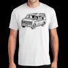 PC450 - Port and Company Fan Favorite Tee  Thumbnail