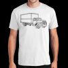 PC450 - Port and Company Fan Favorite Tee  Thumbnail