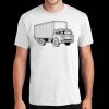 PC450 - Port and Company Fan Favorite Tee  Thumbnail
