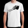 PC450 - Port and Company Fan Favorite Tee  Thumbnail