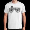 PC450 - Port and Company Fan Favorite Tee  Thumbnail