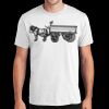PC450 - Port and Company Fan Favorite Tee  Thumbnail