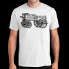 PC450 - Port and Company Fan Favorite Tee  Thumbnail