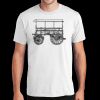 PC450 - Port and Company Fan Favorite Tee  Thumbnail