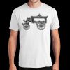 PC450 - Port and Company Fan Favorite Tee  Thumbnail