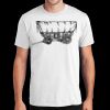 PC450 - Port and Company Fan Favorite Tee  Thumbnail
