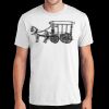 PC450 - Port and Company Fan Favorite Tee  Thumbnail