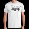 PC450 - Port and Company Fan Favorite Tee  Thumbnail
