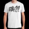 PC450 - Port and Company Fan Favorite Tee  Thumbnail