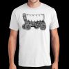 PC450 - Port and Company Fan Favorite Tee  Thumbnail