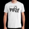 PC450 - Port and Company Fan Favorite Tee  Thumbnail