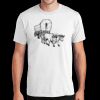 PC450 - Port and Company Fan Favorite Tee  Thumbnail