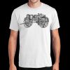 PC450 - Port and Company Fan Favorite Tee  Thumbnail