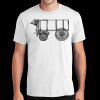 PC450 - Port and Company Fan Favorite Tee  Thumbnail