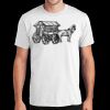 PC450 - Port and Company Fan Favorite Tee  Thumbnail