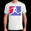 PC450 - Port and Company Fan Favorite Tee  Thumbnail
