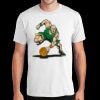 PC450 - Port and Company Fan Favorite Tee  Thumbnail