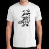 PC450 - Port and Company Fan Favorite Tee  Thumbnail