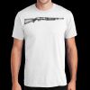 PC450 - Port and Company Fan Favorite Tee  Thumbnail