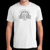 PC450 - Port and Company Fan Favorite Tee  Thumbnail