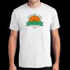 PC450 - Port and Company Fan Favorite Tee  Thumbnail