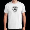 PC450 - Port and Company Fan Favorite Tee  Thumbnail