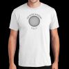 PC450 - Port and Company Fan Favorite Tee  Thumbnail