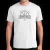 PC450 - Port and Company Fan Favorite Tee  Thumbnail