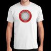 PC450 - Port and Company Fan Favorite Tee  Thumbnail