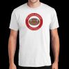 PC450 - Port and Company Fan Favorite Tee  Thumbnail