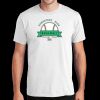 PC450 - Port and Company Fan Favorite Tee  Thumbnail