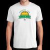 PC450 - Port and Company Fan Favorite Tee  Thumbnail