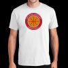 PC450 - Port and Company Fan Favorite Tee  Thumbnail