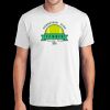 PC450 - Port and Company Fan Favorite Tee  Thumbnail