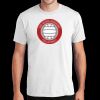 PC450 - Port and Company Fan Favorite Tee  Thumbnail