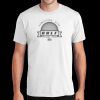 PC450 - Port and Company Fan Favorite Tee  Thumbnail
