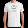 PC450 - Port and Company Fan Favorite Tee  Thumbnail