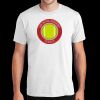 PC450 - Port and Company Fan Favorite Tee  Thumbnail
