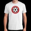 PC450 - Port and Company Fan Favorite Tee  Thumbnail
