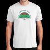 PC450 - Port and Company Fan Favorite Tee  Thumbnail