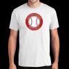 PC450 - Port and Company Fan Favorite Tee  Thumbnail